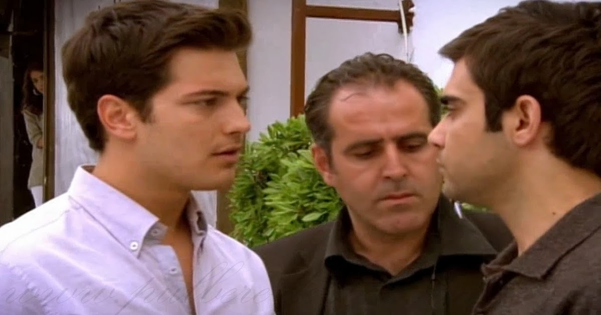 Fariha Episode 117 Part 5