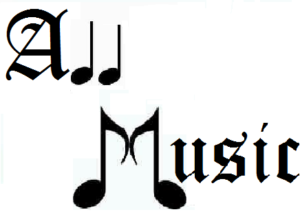 All Music