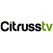 شبكة الجوميل Citruss+TV