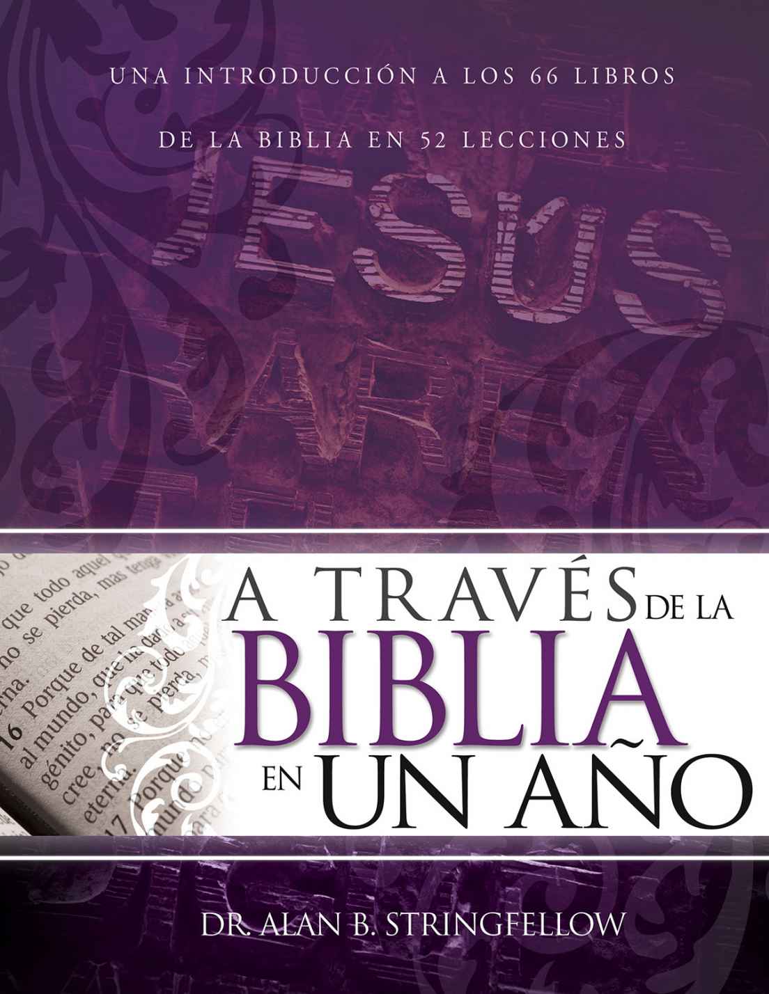 LIBROS GRATIS DE LA BIBLIA libros gratis de la biblia: