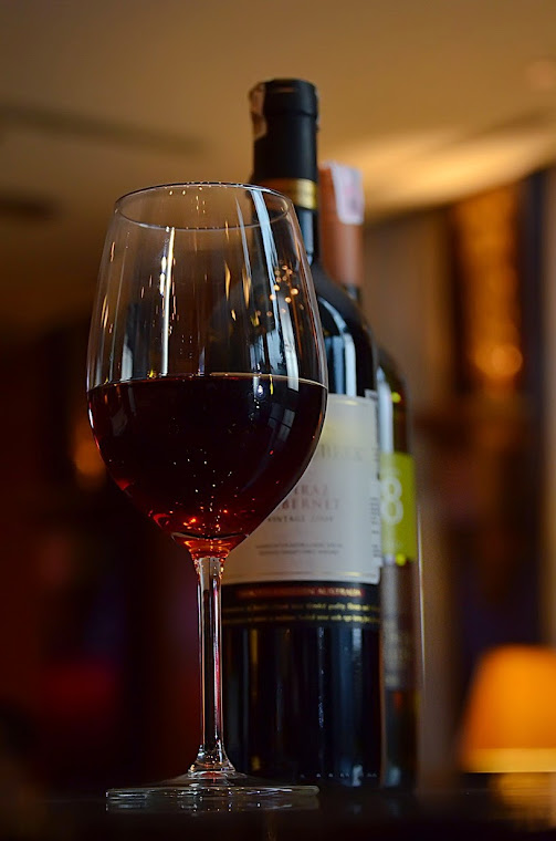 Gambar Wine