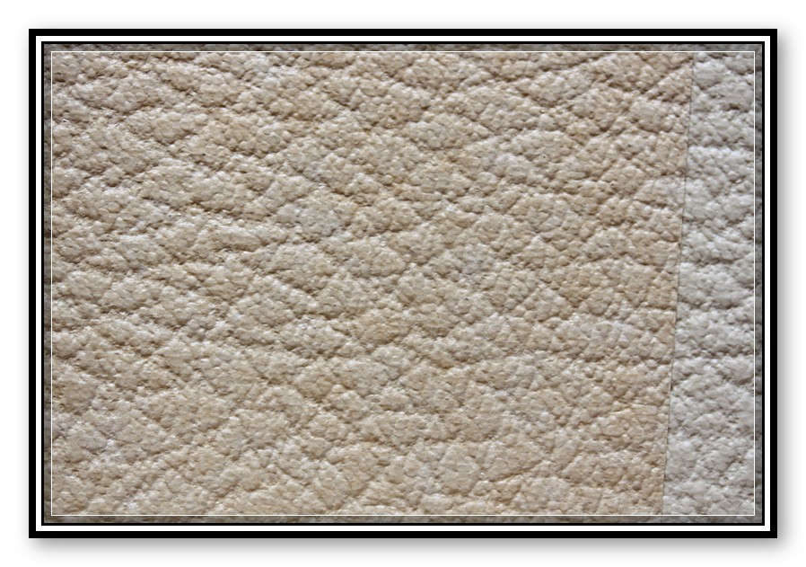 Wall Covering Solutions NYC Using commercial vinyl wallpaper in your