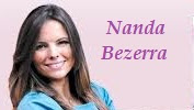 Blog Nanda Bezerra