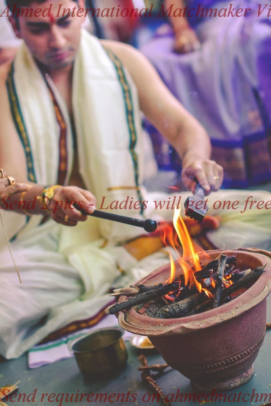 Muslim matchmaking canada-in-Ragiteiki