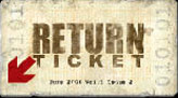 return%2Bticket.jpg