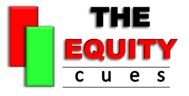 THE EQUITY Cues
