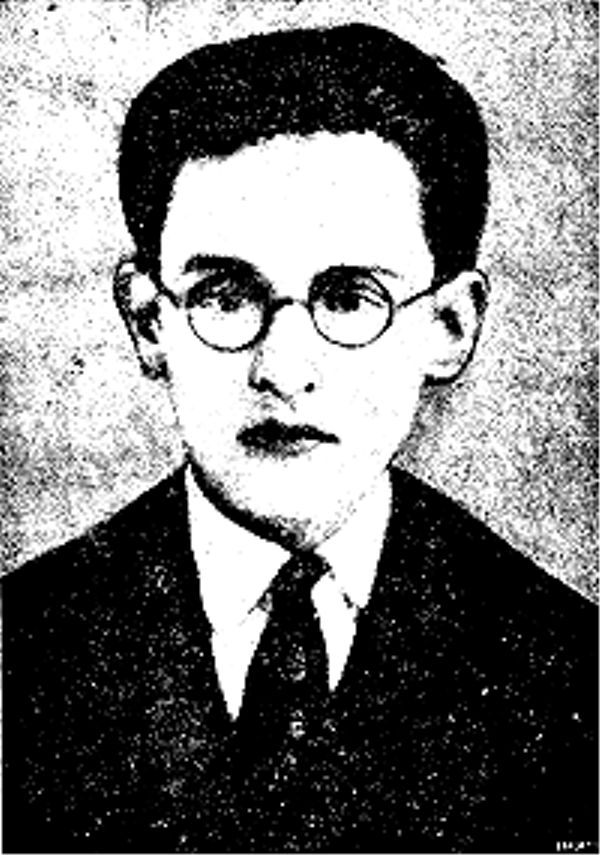 Expedición Raíces Arte en El Salvador