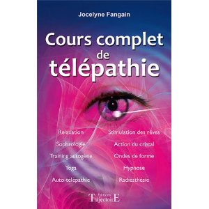 video hitler rencontre bref