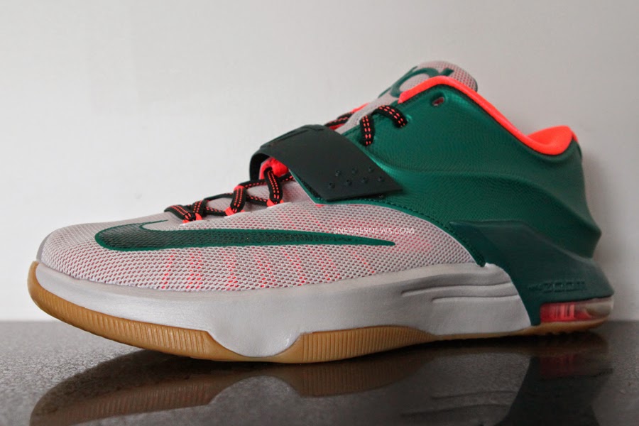 kd 7s for sale