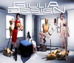 ***GIULIADESIGN***