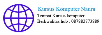 kursus codeigniter di pondok gede