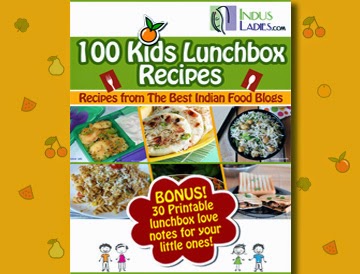 http://www.indusladies.com/food/kids-lunch-box-recipes/
