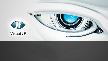 Visual jforex pdf