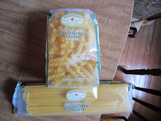 farms archer gluten pasta target