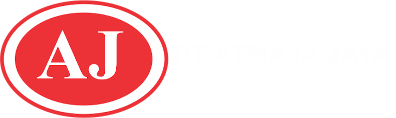 PT ATMAJA JAYA