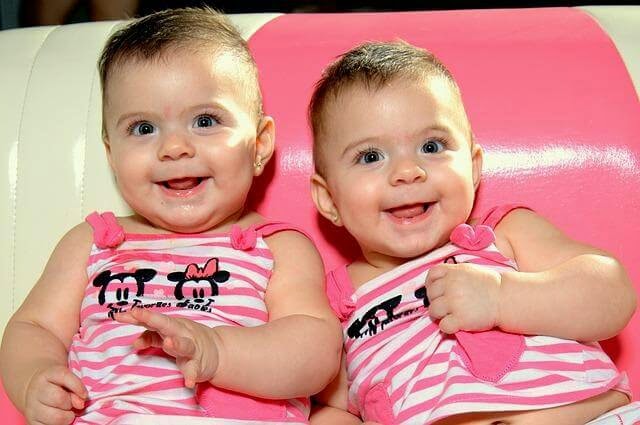 Twins.jpg