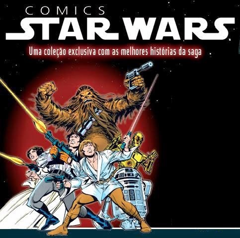 Submundo HQ: Star Wars - Xadrez: FOTOS da Coleção (Darth Vader +