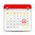 iCal Mac dan Google Calendar Gantikan Kalender Manual dari Kertas