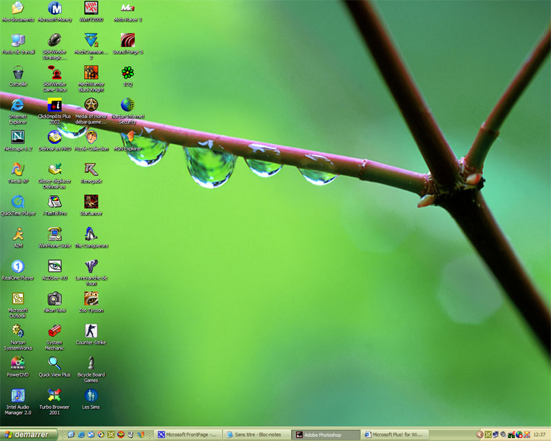 Funny Pictures Gallery Nature themes, nature theme, natural themes