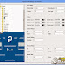 PES2014 Kit Manager v0.7