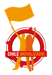 CHILE MOVILIZADO
