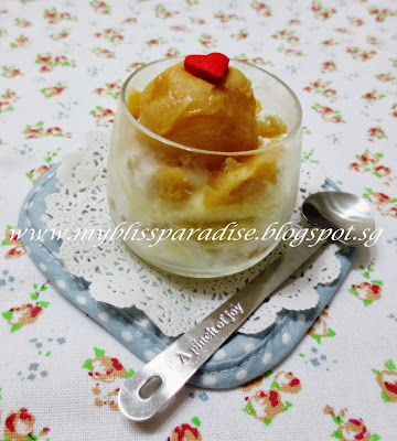 http://myblissparadise.blogspot.sg/2013/12/lychee-cake-in-cup-20-dec-13.html