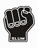 SLUM BRAND