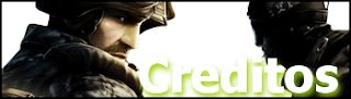 CAcreditos.png