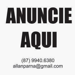 Anuncie Aqui