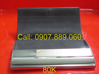 Hộp đựng name card - 2