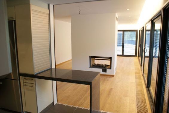 699.000€ Luxe vier slaapkamer appartementen te koop in Andorra ... 699.000€ Luxe vier slaapkamer appartementen te koop in Andorra ...