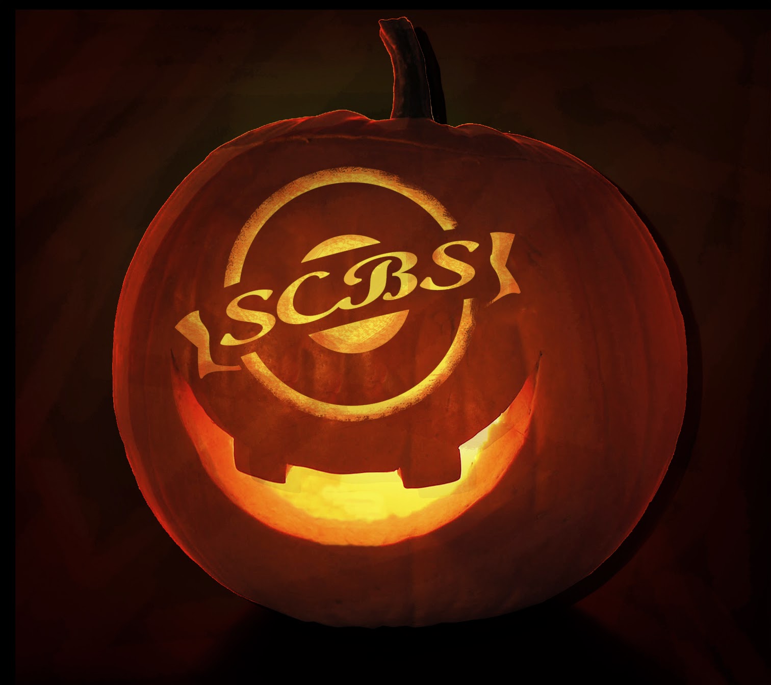 SaltCityBrewSupply Preserve your Jacko�lantern