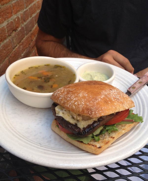 Tagabonds Spokane, WA and Beyond