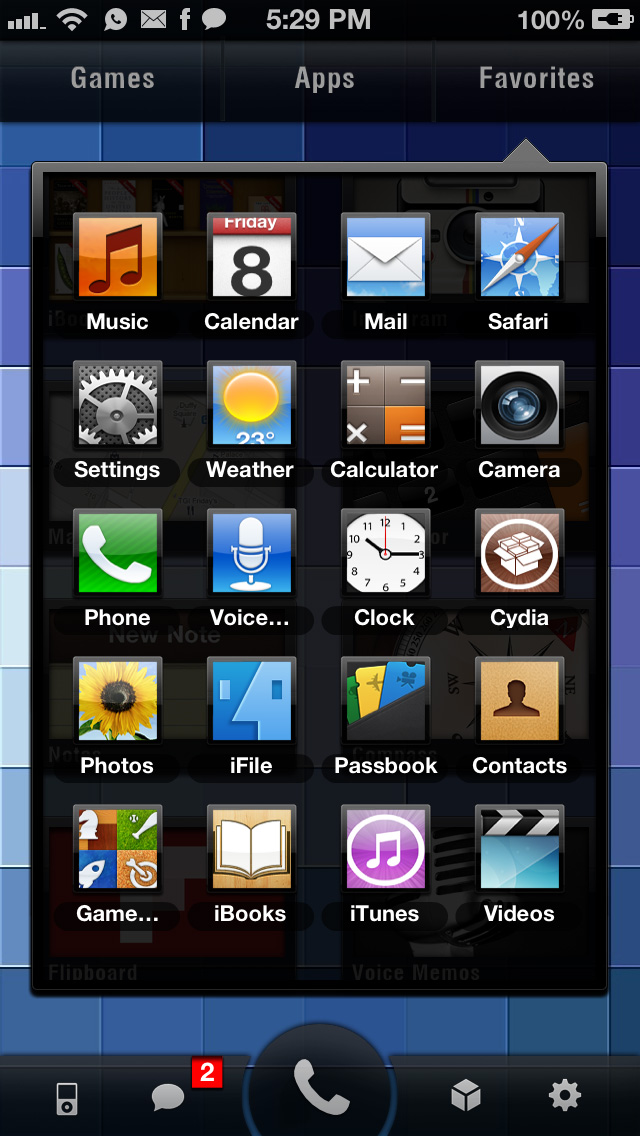 themes for dreamboard themes for dreamboard