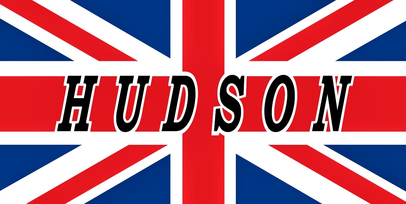 hudson jeans for kids