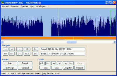 cortar una cancion online descargar mp3directcut gratis pc escritorio cortar una cancion online descargar mp3directcut gratis pc escritorio