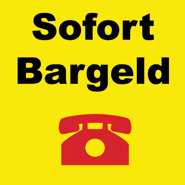 SOFORT BARGELD