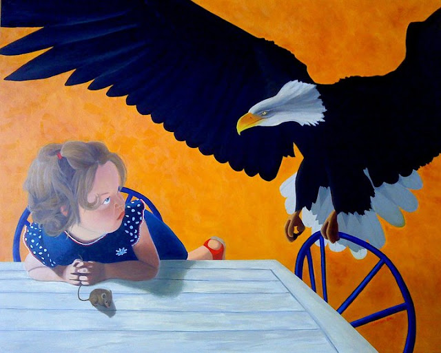 Infotainment @ www.keralites.net Fun & Info @ Keralites.net