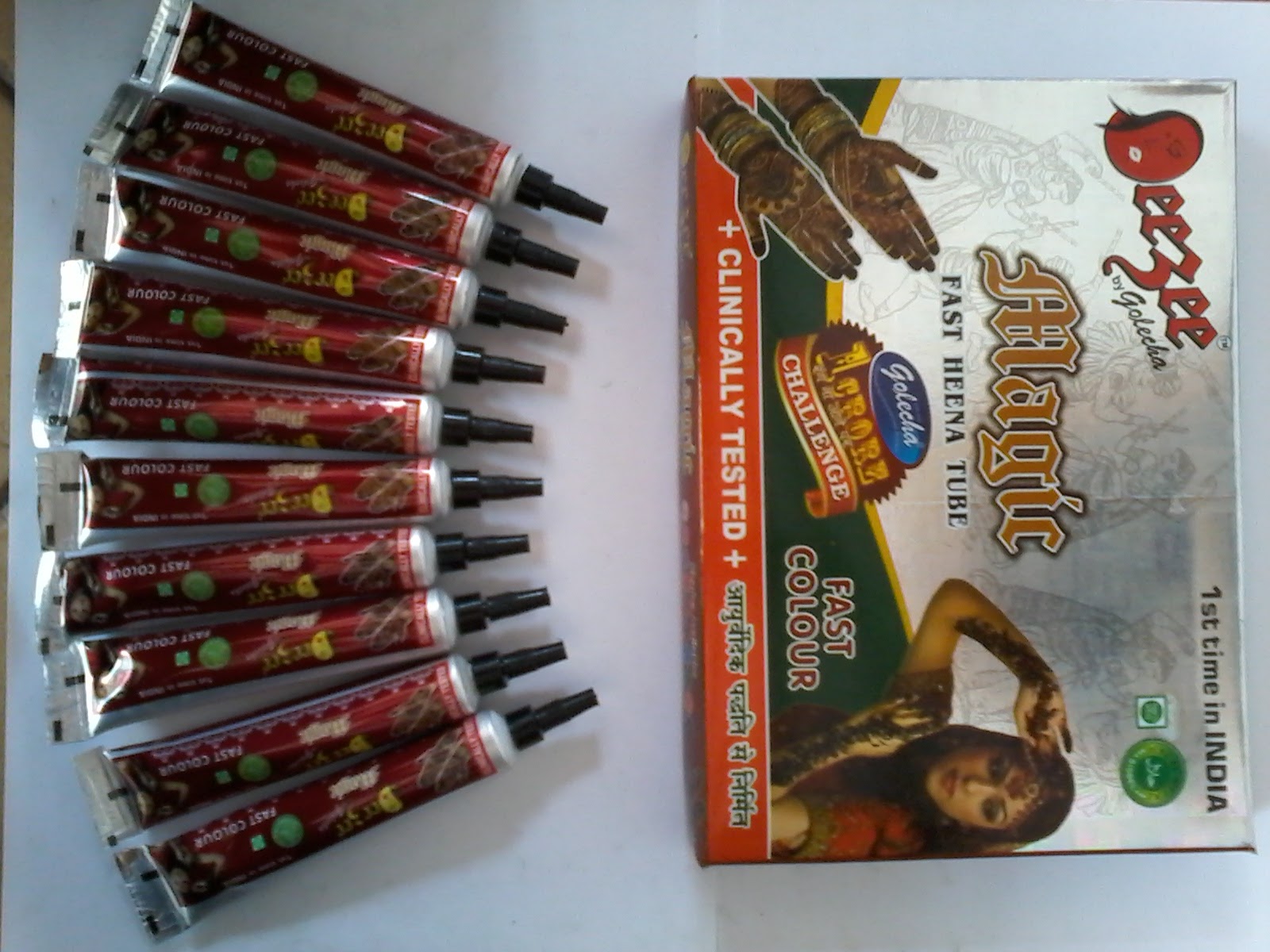 HENNA GOLECHA INDONESIA GOLECHA HENNA HENA DEEZEE MAGIC HENNA GOLECHA INDONESIA GOLECHA HENNA HENA DEEZEE MAGIC