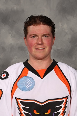 Danny Kowalsky
