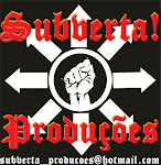 Subverta!Produções