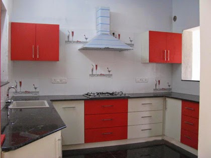 Modern Kitchen Kerala Style modern kitchen modular kitchen kitchen interior designs kerala Modern Kitchen Kerala Style modern kitchen modular kitchen kitchen interior designs kerala
