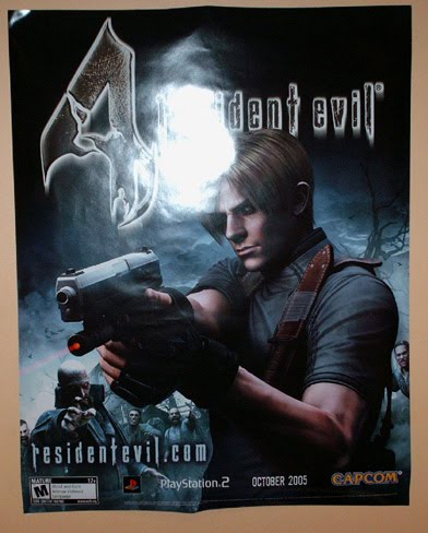 resident evil 4 pc line on screen tearing resident evil 4 pc line on screen tearing