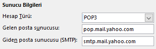 yahoo pop imap ayarlar%25C4%25B1 9
