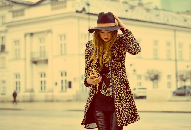 maffashion_3.jpg