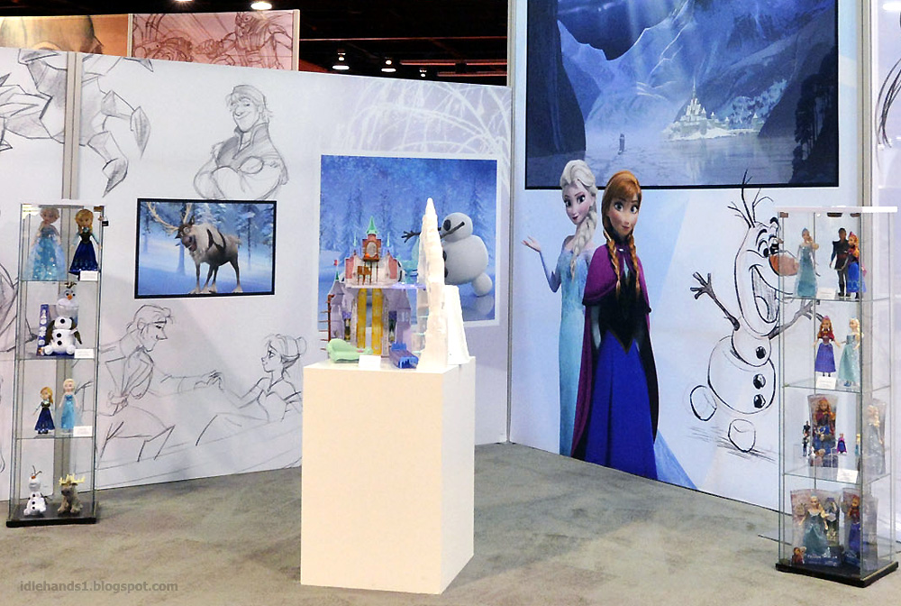 Disney News And Interviews From The Mouse Castle Treasures Of The