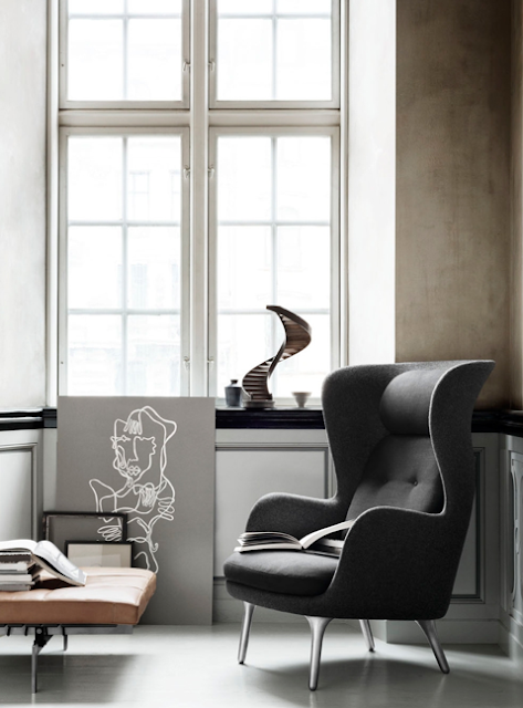 studio karin FREDAGSMYS I FåTÖLJ SOMäR BLIVANDE DESIGNKLASS studio karin FREDAGSMYS I FåTÖLJ SOMäR BLIVANDE DESIGNKLASS