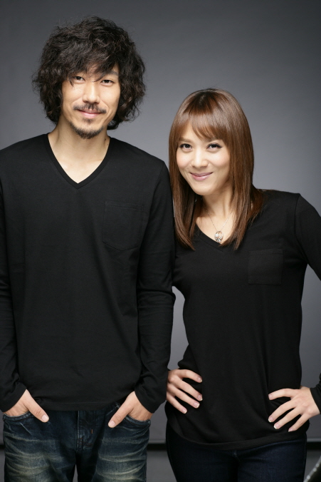 Yoon Mirae INTL: Tiger JK & Yoon Mirae, “Win Win” Surprise Appearance
