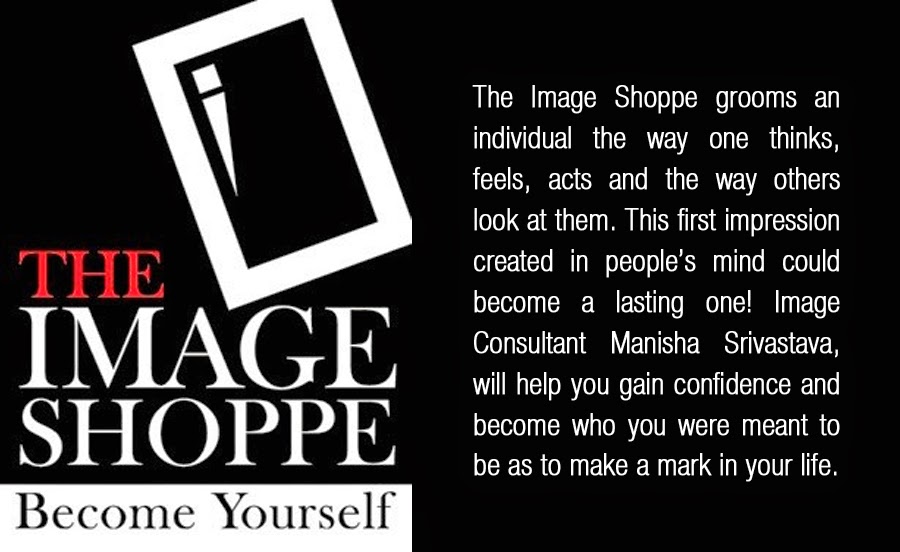 Image Shoppe