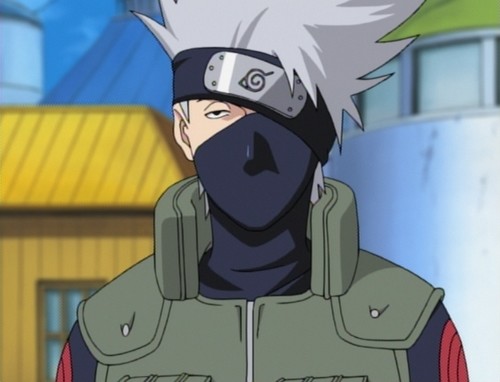 Hatake Kakashi Ariv-http://1.bp.blogspot.com/-9IYoctgRN00/T6QidgBwTCI/AAAAAAAACJk/dyCX5D2TlBQ/s1600/Hatake_kakashi_Cartoon_Pictures_3.jpg